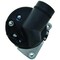 Wai Global Alternator, ALTBO IRIF, 140 Amp12 Volt, CW, 6Groove Pulley 13471N - alternate 7